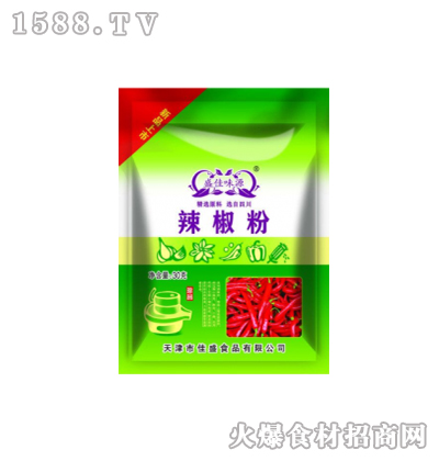 ʢ��ζԴ������30��