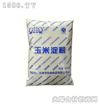 ʢ��ζԴ���׵���400��