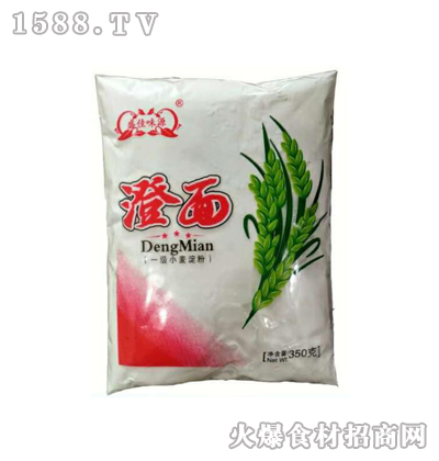 ʢ��ζԴ����350��