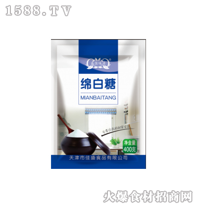 ʢ��ζԴ�d����400��