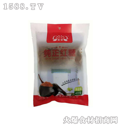 ʢ��ζԴ�����t��400��