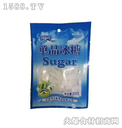 ʢ��ζԴ�ξ�����200��