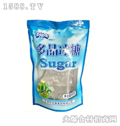 ʢ��ζԴ�ྦྷ����400��