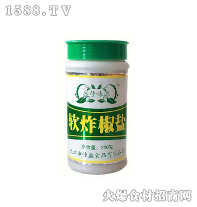 ʢ��ζԴܛը���}220��