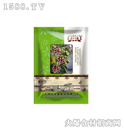 ʢ��ζԴ�齷��500��