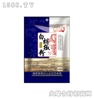 ʢ��ζԴ-�׺�����500��