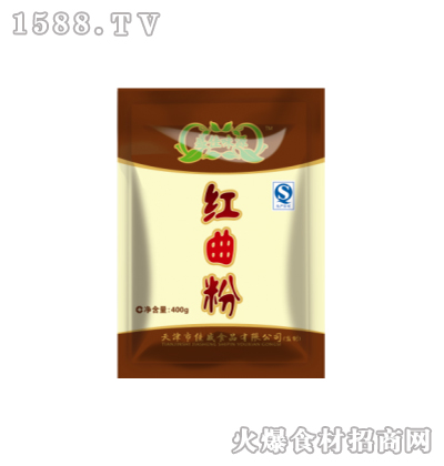 ʢ��ζԴ�t����400g