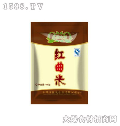 ʢ��ζԴ�t����400g