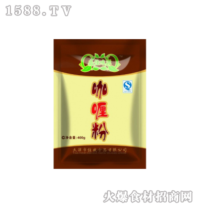 ʢ��ζԴ��ଷ�400g