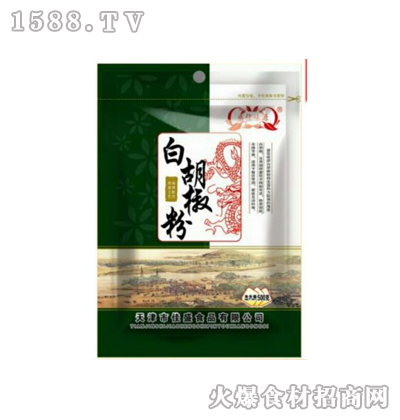 ʢ��ζԴ�ؼ��׺�����500��