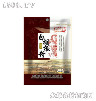 ʢ��ζԴ�׺�����-500��