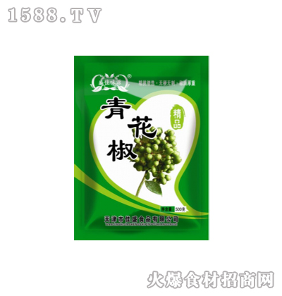 ʢ��ζԴ�໨��500��