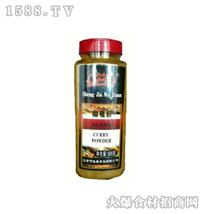 ʢ��ζԴ��ଷ�500��