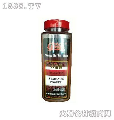 ʢ��ζԴ�˽Ƿ�390��