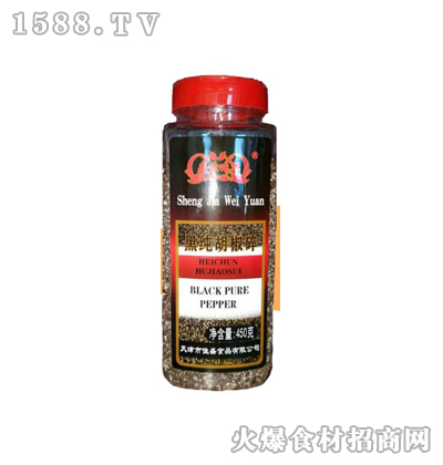 ʢ��ζԴ�ں�����450��