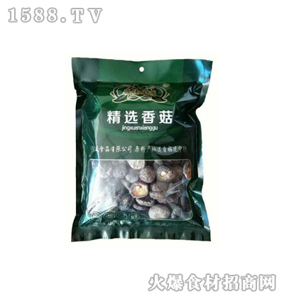 ʢ��ζԴ-���x�㹽