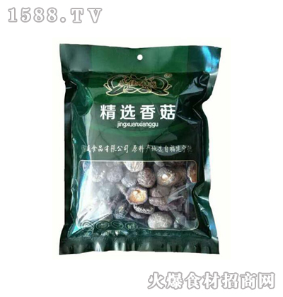 ʢ��ζԴ���x�㹽