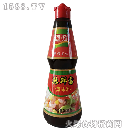 ������r¶�{(di��o)ζ��400ml