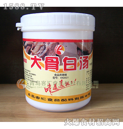 �ͅRʳƷ��ǰל�