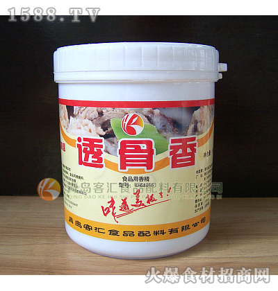 �ͅRʳƷ͸����