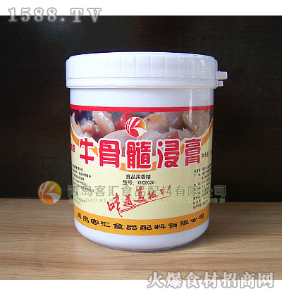 �ͅRʳƷţ�������