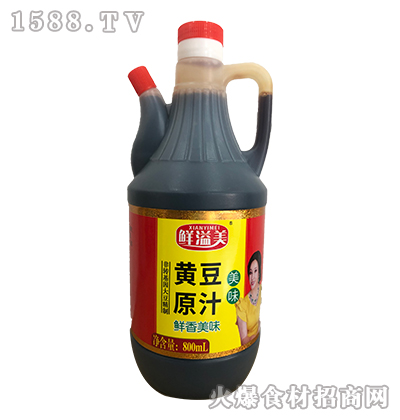 �r�����S��ԭ֭800ml