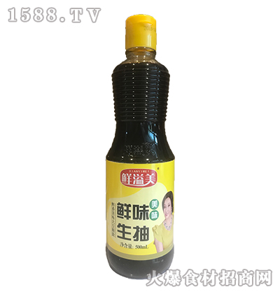 �r�����rζ����500ml