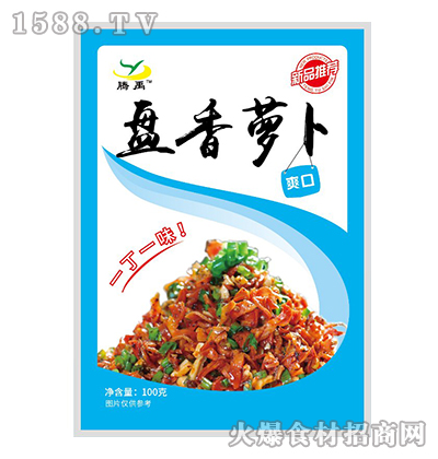 �v��ˬ�ڱP���}��100��