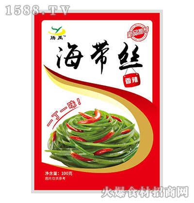 �v�����������z100��