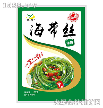 �v���ݽ������z100��