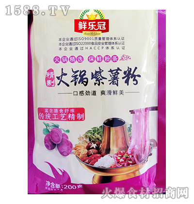 �r���ھ��ƻ��?zh��n)����?00��