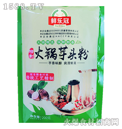 �r���ھ��ƻ�����^��200��