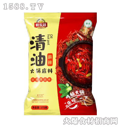 �r�������ͻ�偵��ϣ�����ζ��175��