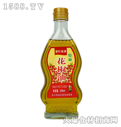 ��t���򻨽���330ml