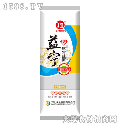 �挎5�@�ҳ�����500��