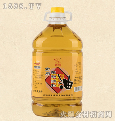 ���W(xu��)��ʳ��ֲ���{(di��o)����4.8L