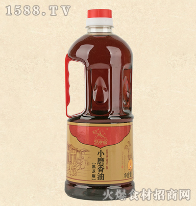 ���W(xu��)��Сĥ����-��֥��