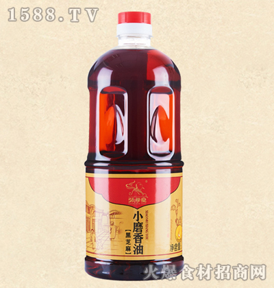 ���W(xu��)��Сĥ���ͣ���֥�飩