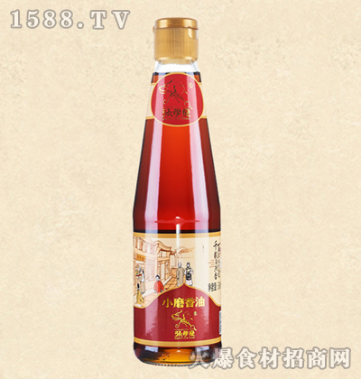 ���W(xu��)��Сĥ���ͣ�ƿ��