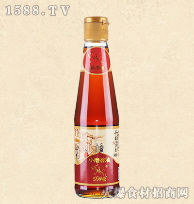 ���W(xu��)��Сĥ���ͣ�ƿ�b��