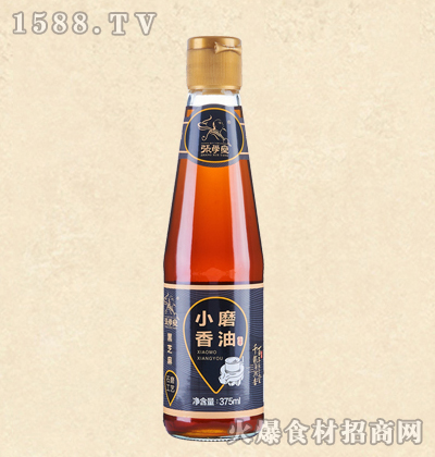 ���W(xu��)��Сĥ����375ml