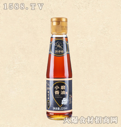 ���W(xu��)��Сĥ����220ml