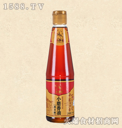 ���W(xu��)�ú�֥��Сĥ����500ml