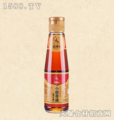 ���W(xu��)�ú�֥��Сĥ����