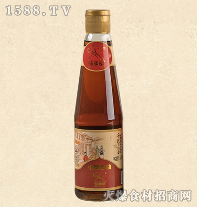 ���W(xu��)��Сĥ����500ml