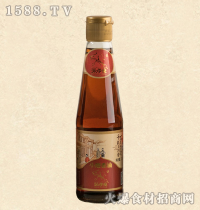 ���W(xu��)��-Сĥ����