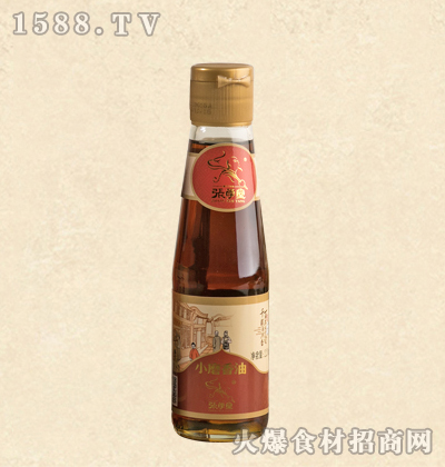 ���W(xu��)��Сĥ����