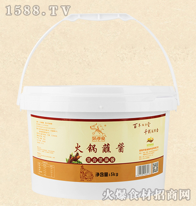 ���W(xu��)�û��պ�u�����֥���u��5kg