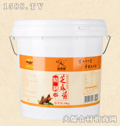 ���W(xu��)�þ���֥���u10kg