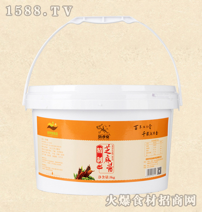 ���W(xu��)�þ���֥���u5kg